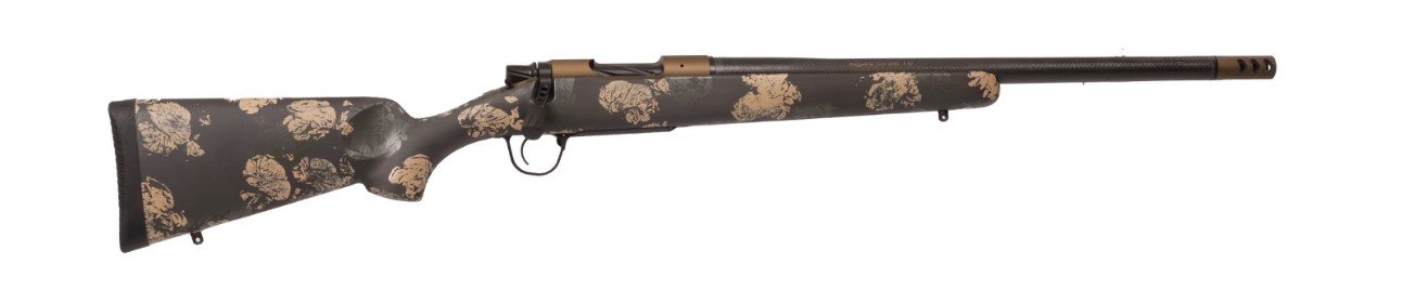 bronze209517 5.jpg bronze209517 5.jpg
