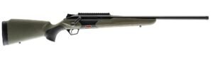 brx1gd53f 3.jpg