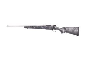 christensenarmsmesetitanium30877c1 1.jpg