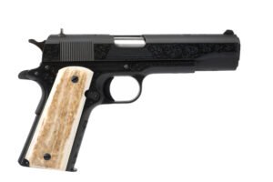 coo1911ctgwrighte96b.jpg