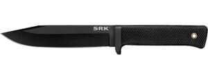 cs 49lck.jpg