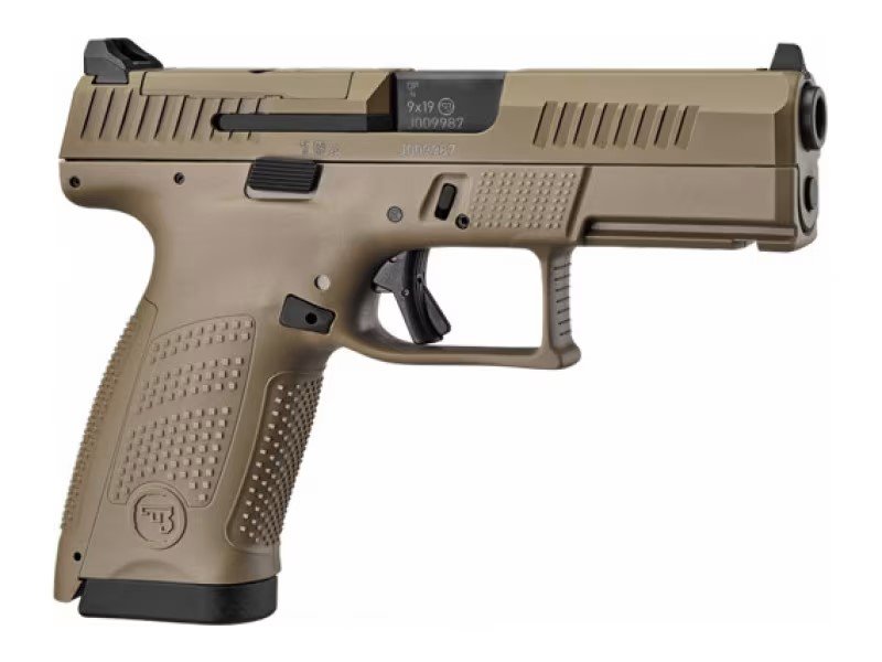 cz915772895.jpg cz915772895.jpg