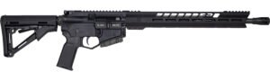 db1791k001.jpg