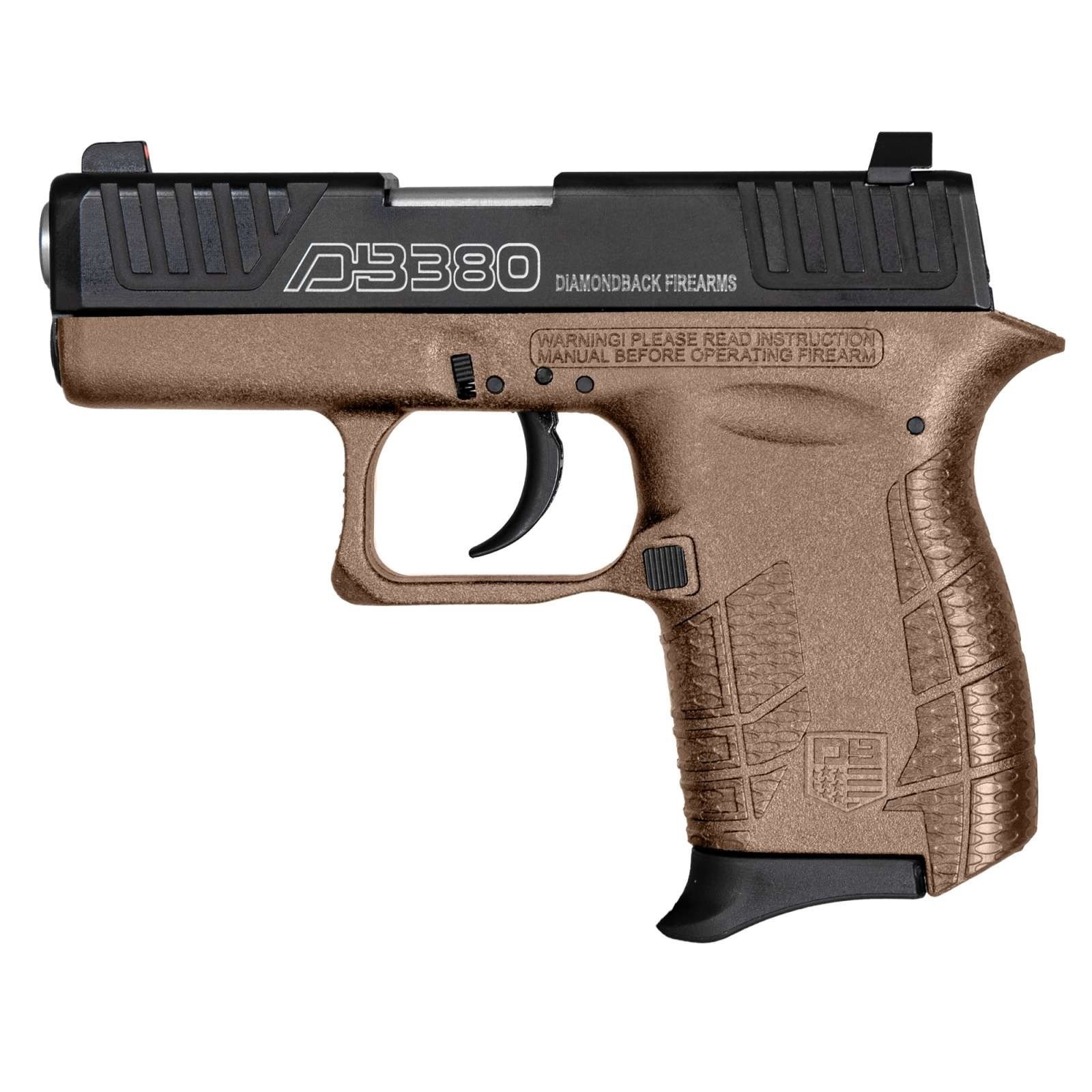 db380fde640e.jpg db380fde640e.jpg