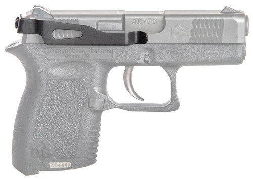 dbbr on gun.jpg dbbr on gun.jpg