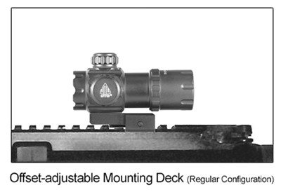 ds3039w mount.jpg ds3039w mount.jpg