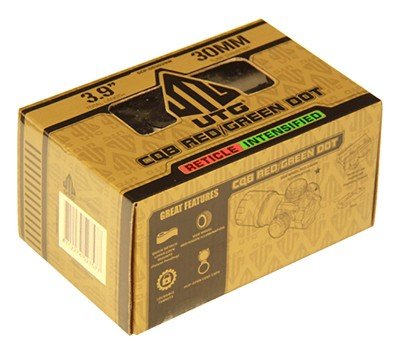 ds3039w pkg.jpg ds3039w pkg.jpg