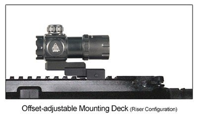 ds3039w riser mount.jpg ds3039w riser mount.jpg