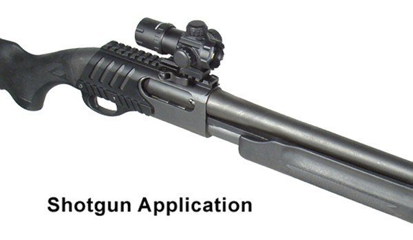 ds3039w shotgun.jpg ds3039w shotgun.jpg