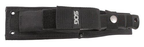 e37sncp in sheath.jpg e37sncp in sheath.jpg