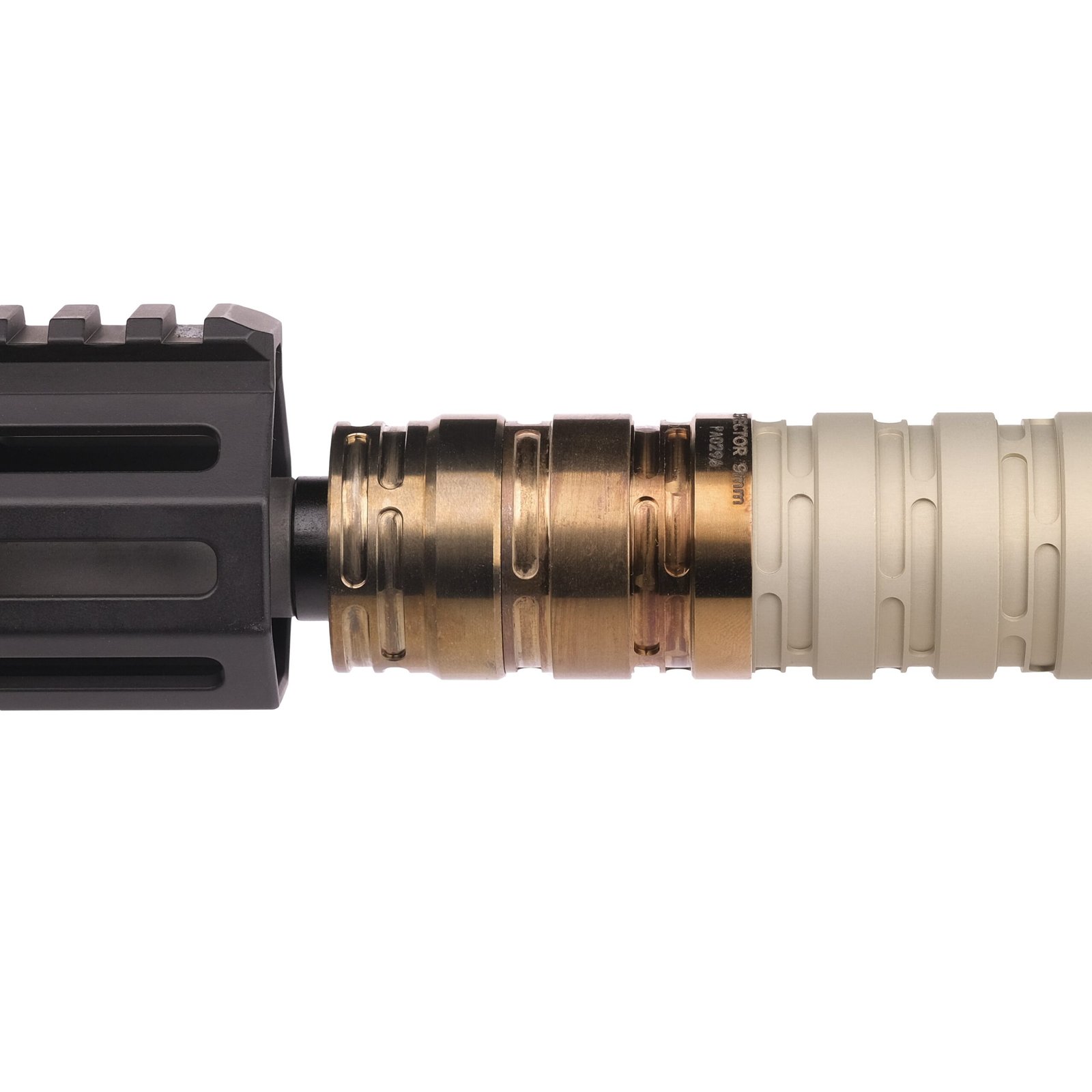 erectorount1bbd 1.jpg erectorount1bbd 1.jpg