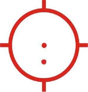 exps22 2 reticle rendering 1.jpg exps22 2 reticle rendering 1.jpg