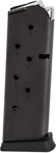 f99901900.jpg