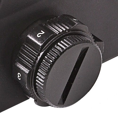 ff26024 closeup.jpg ff26024 closeup.jpg