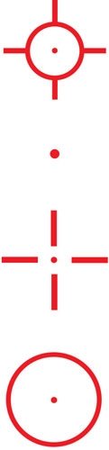 ff26024 reticle.jpg ff26024 reticle.jpg