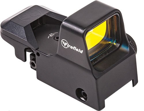 ff26024 right angle.jpg ff26024 right angle.jpg