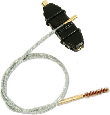 fg70125 t handle.jpg fg70125 t handle.jpg