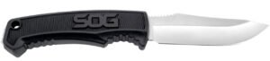 fk1001 cp.jpg
