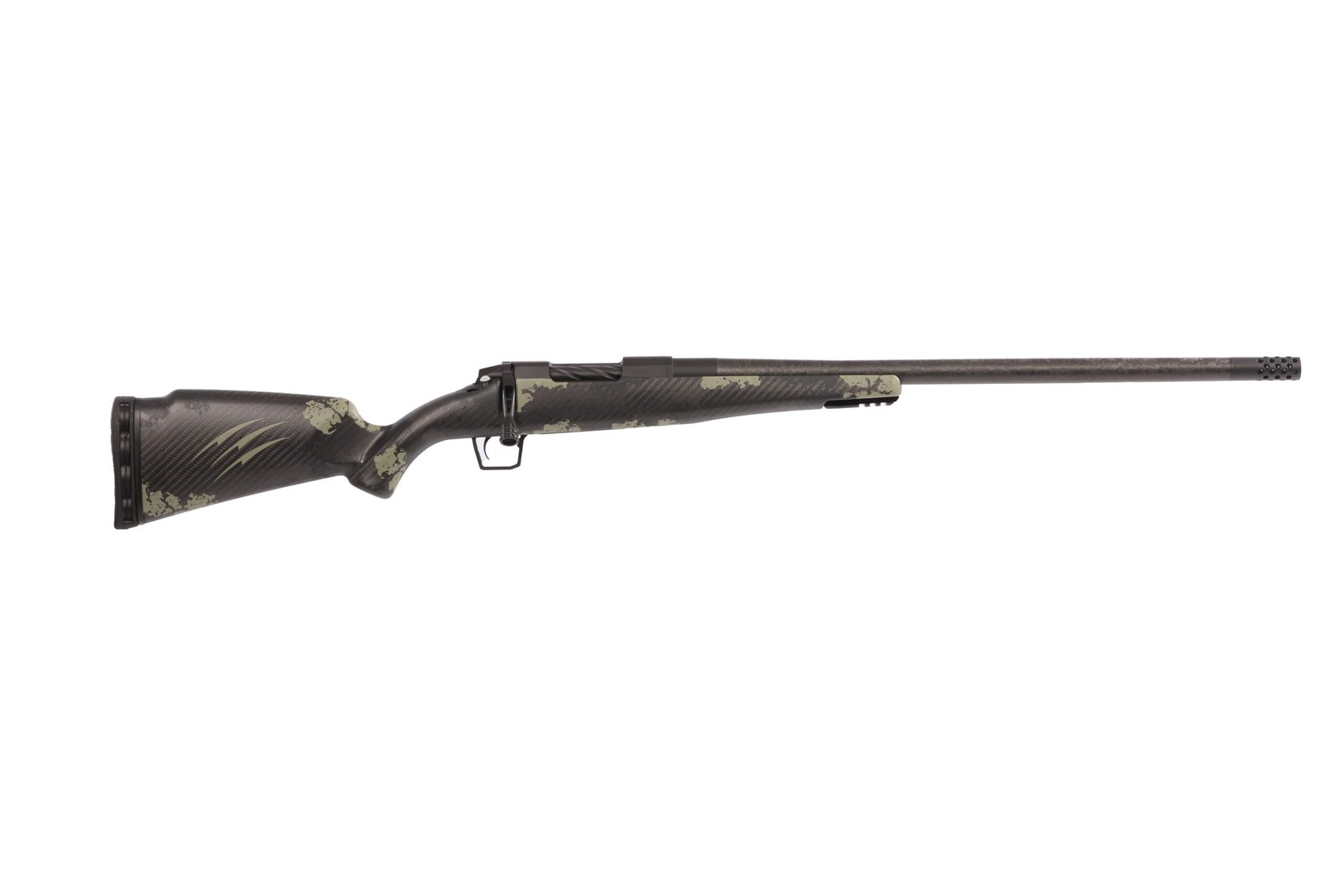 frrog22cm22bf5c8d 2.jpg frrog22cm22bf5c8d 2.jpg