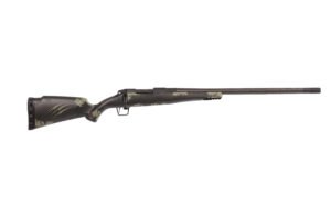 frrog22cm22bf5c8d 3.jpg