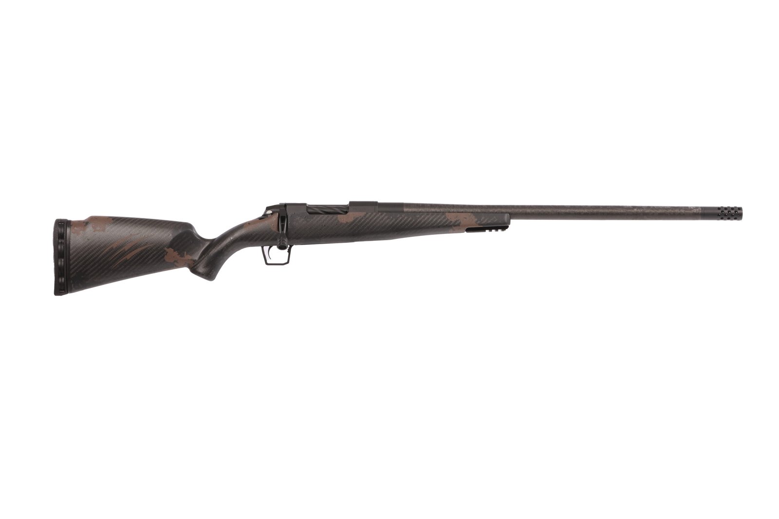 frrog22cm22bte81b 2.jpg frrog22cm22bte81b 2.jpg