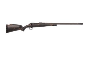 frrog22cm22bte81b 3.jpg