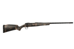 frtwtrg7prc22bs8680.jpg