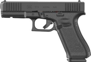 g17v6e5f.png