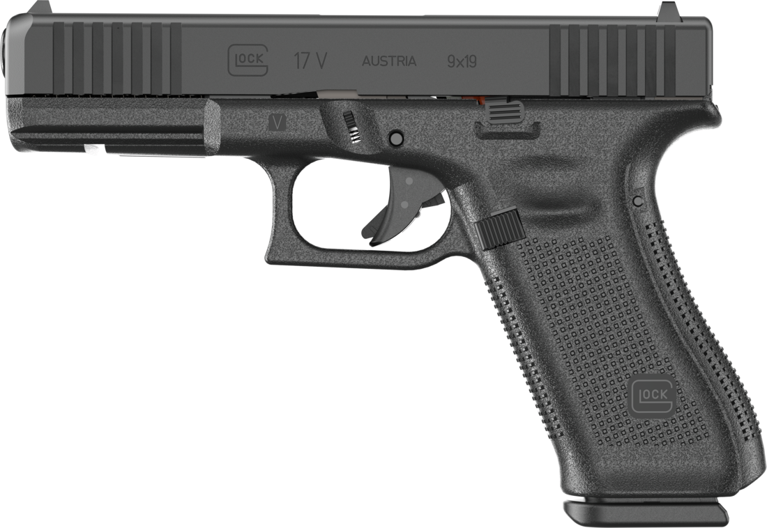 g17v6e5f.png g17v6e5f.png
