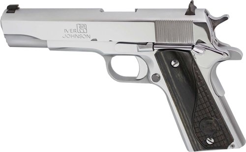 g1911a138chrw.jpg g1911a138chrw.jpg