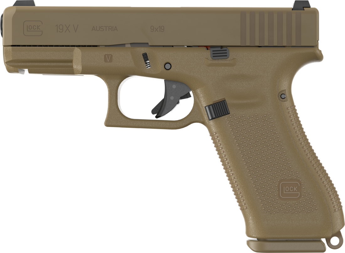 g19xv3e8f.png g19xv3e8f.png