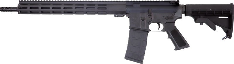 g223blk left.jpg g223blk left.jpg