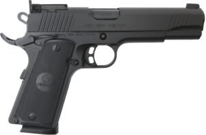 g390090 1.jpg