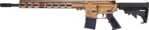 g450br left 1.jpg