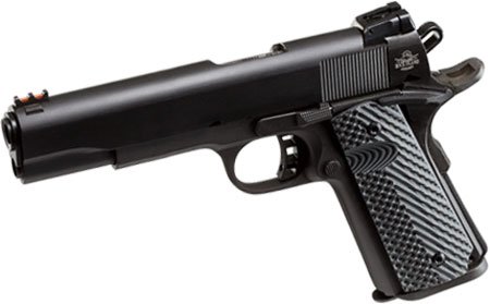 g51623 left angle.jpg g51623 left angle.jpg