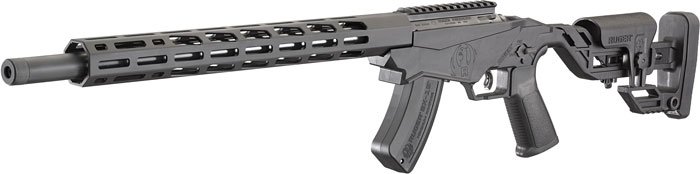 g8400 angle front g8400 angle front