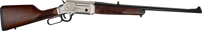 gh014d308 angle.jpg gh014d308 angle.jpg