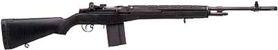 gma9226 1.gif gma9226 1.gif