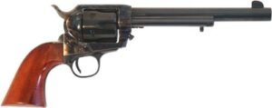 gpp514