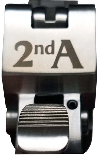 gpt2a45410 trigger.jpg gpt2a45410 trigger.jpg