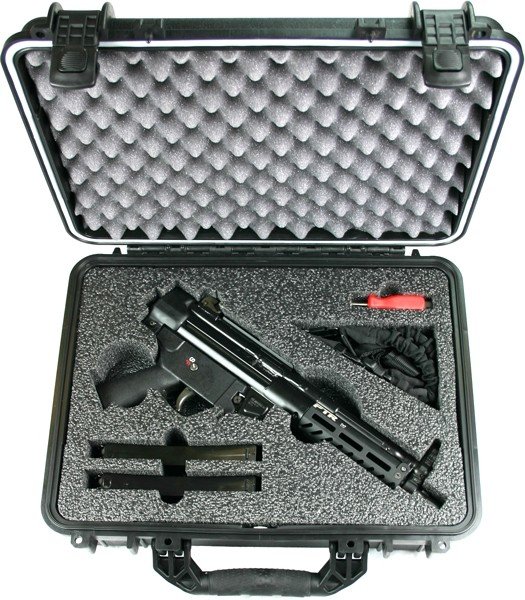 gptr600 case.jpg gptr600 case.jpg