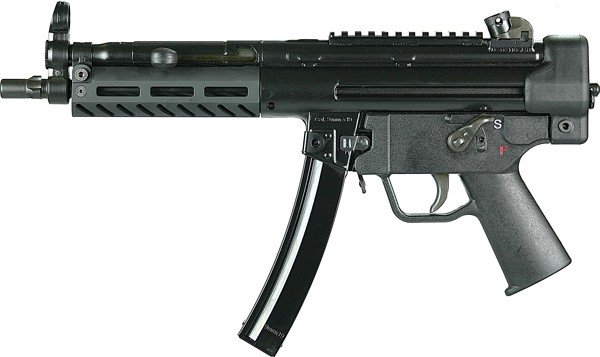 gptr600 left.jpg gptr600 left.jpg