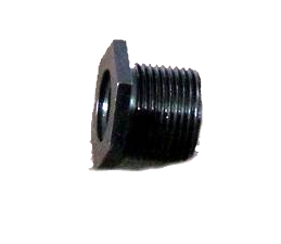 gt888942f61.png