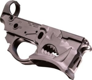 gwarthog 2