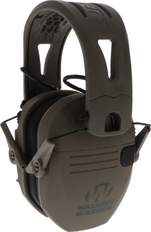gwp rsemrh fde.jpg