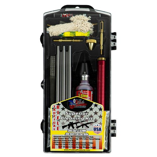 https3a2f2f3375977.app .netsuite.com2fcore2fmedia2fmedia.nl3fid3d3100026c3d337597726h3dm pz18qywnm1tq6byqdpd1ul0w0ckjdu1jdioubymo7stdar.jpg https3a2f2f3375977.app .netsuite.com2fcore2fmedia2fmedia.nl3fid3d3100026c3d337597726h3dm pz18qywnm1tq6byqdpd1ul0w0ckjdu1jdioubymo7stdar.jpg