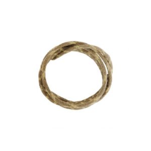 https3a2f2f3375977.app .netsuite.com2fcore2fmedia2fmedia.nl3fid3d3178626c3d337597726h3dbpy94ndo84nwhii 13dhs3oyeou1eh7bycut6iscswdl7zf.jpg