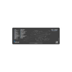 https3a2f2f3375977.app .netsuite.com2fcore2fmedia2fmedia.nl3fid3d9647726c3d337597726h3dnzlh0dufaevz 17cznws61quzcspolico 45djz1ip 0jh3z.jpg