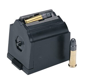 jx 1.jpg
