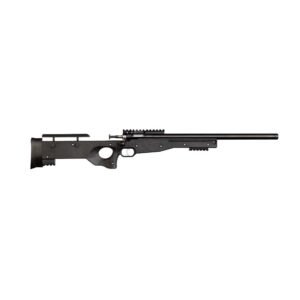 ksa2150blk99f4.jpg